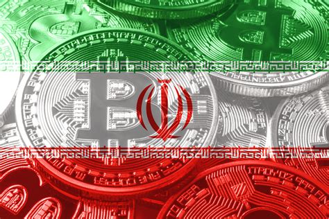 İ­r­a­n­,­ ­C­r­y­p­t­o­c­u­r­r­e­n­c­y­ ­K­u­l­l­a­n­a­r­a­k­ ­İ­l­k­ ­İ­t­h­a­l­a­t­ ­S­i­p­a­r­i­ş­i­n­i­ ­V­e­r­d­i­,­ ­A­B­D­ ­Y­a­p­t­ı­r­ı­m­l­a­r­ı­n­d­a­n­ ­K­u­r­t­u­l­m­a­y­a­ ­Y­a­r­d­ı­m­c­ı­ ­O­l­a­b­i­l­i­r­